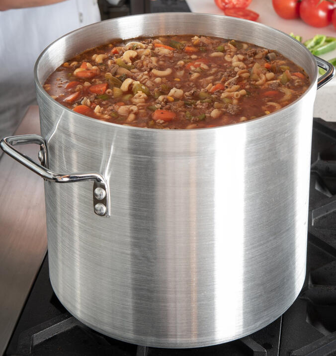 cookware